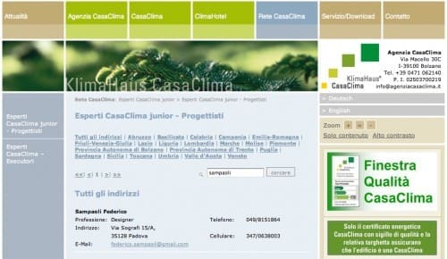 esperti-casaclima-junior-progettisti