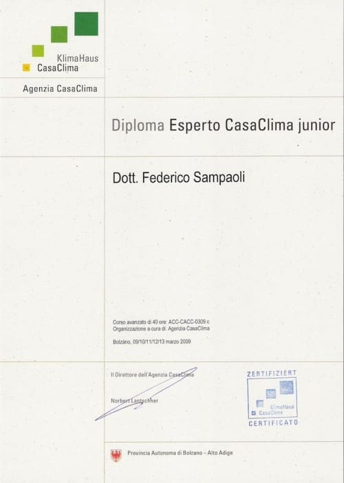 espertocasaclima-certificato