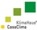 klimahaus