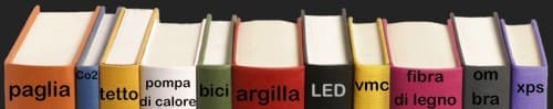 tag-libri-manuali-espertocasaclima
