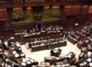 agevolazioni fiscali ante 2023 - Le novità del DPR 1