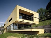 casa-minergie
