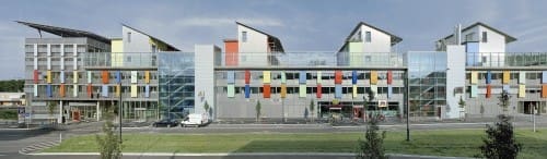 freiburg-solar-capitol-of-germany1