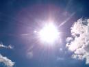 isolamento contro il caldo - Come scegliere il sistema a cappotto? 1 isolamento contro il caldo - Come scegliere il sistema a cappotto? 1