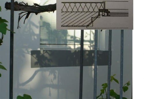 cimg9386i