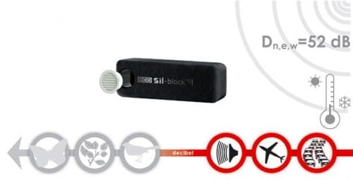 eco-sil-block