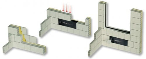 eco-sil-block-posa