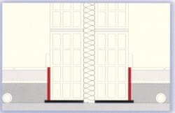 ponti-acustici