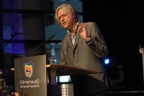 bob-geldof