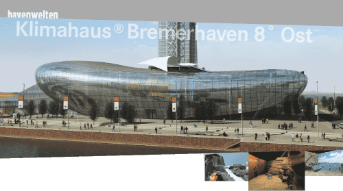 klimahaus-bremerhaven-8ost