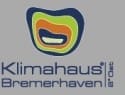 klimahaus-bremerhaven-8ost-logo