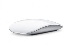 Magic Mouse wireless