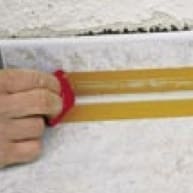 silicone-2