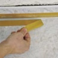 silicone-3