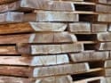 costruire in legno