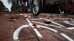 Ridurre la nostra “carbon footprint” (l’impronta ecologica relativa all’anidride carbonica)
