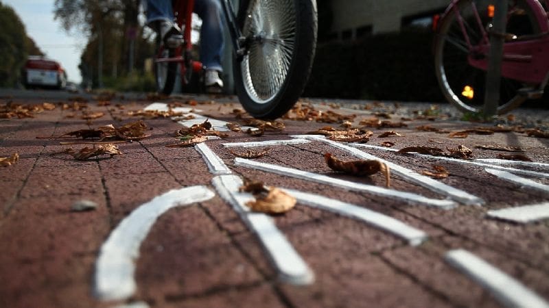 energia - Ridurre la nostra “carbon footprint” (l’impronta ecologica relativa all’anidride carbonica) 1