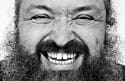 bruce mau