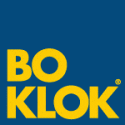 ikea-boklok case in legno