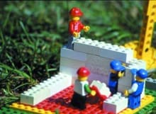 costruire in legno costruire in legno