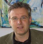 norbert-lantschner direttore agenzia CasaClima