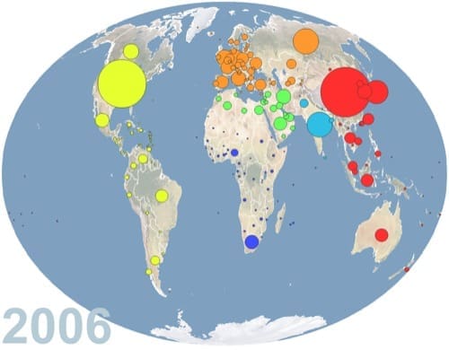 co2-emissioni-1820-2006 co2-emissioni-1820-2006