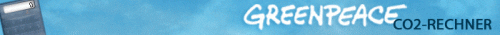 greenpeace-calcolatore-di-co2