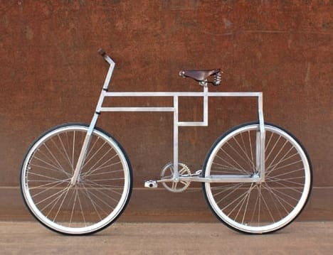 buona progettazione