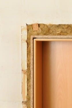 Rumori, vibrazioni e comfort acustico