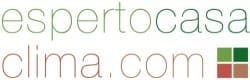 esperto casaclima logo