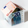 eurocasa