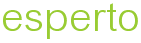 logo-esperto casaclima