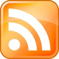 rss-feed-esperto-casaclima