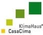 tag-casa-clima