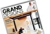 tag-grand-designs1