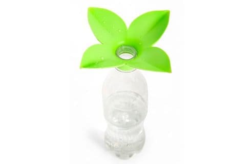 energia - Raccolta acqua piovana 1
