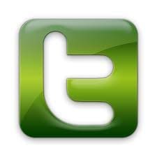 twitter-esperto-casaclima-federico-sampaoli