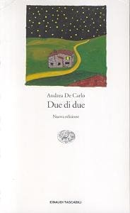 Liberare la casa dagli allacciamenti di gas e luce? 1°trattato d’indipendenza: