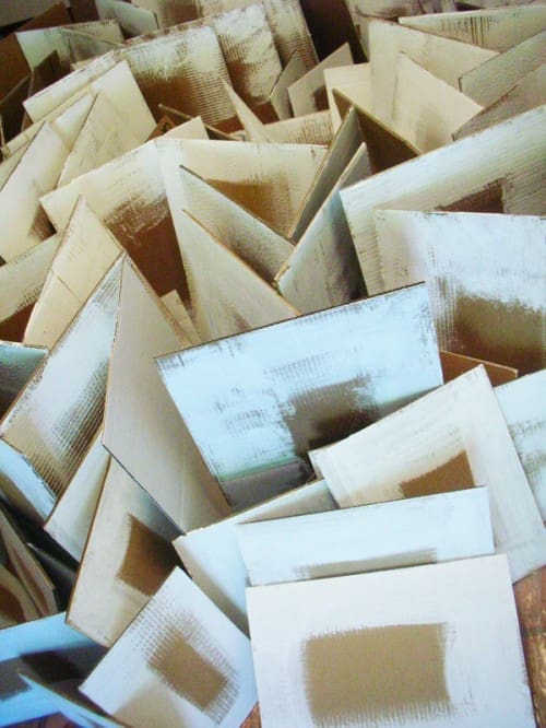 tag-claudia-barberi-work tag-claudia-barberi-work