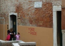 Intonaco su pareti umide