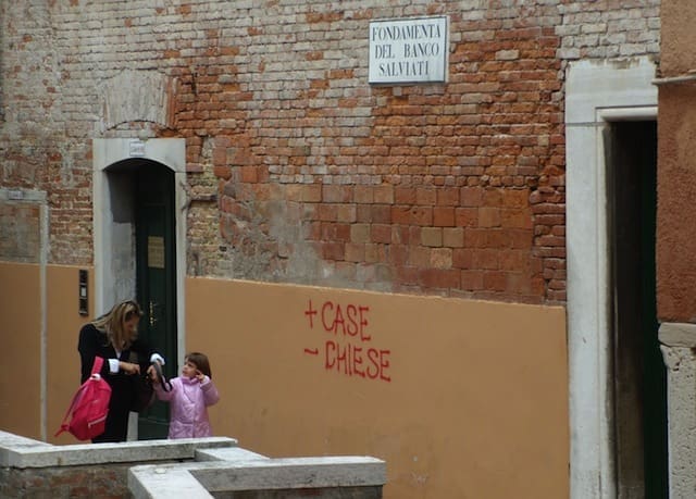 contro la muffa - Intonaco su pareti umide 1