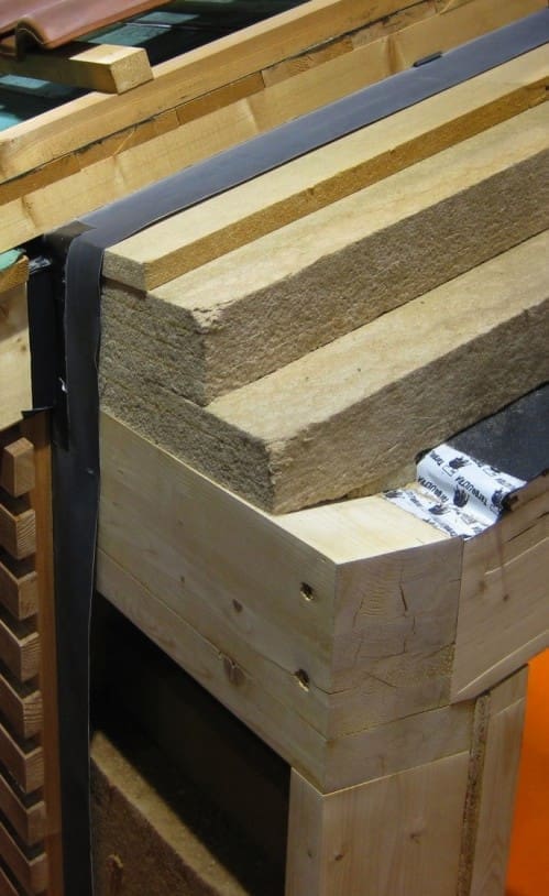 tag-tetto-in-legno-con-telo