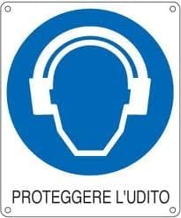 Isolamento termico o acustico?