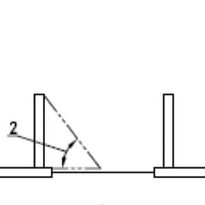 angolo-formato-dallaggetto-verticale