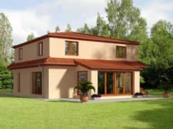 Come dimensionare gli impianti per il riscaldamento?