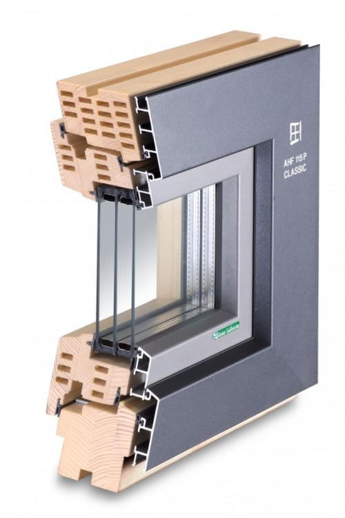serramenti-in-legno-e-lluminio