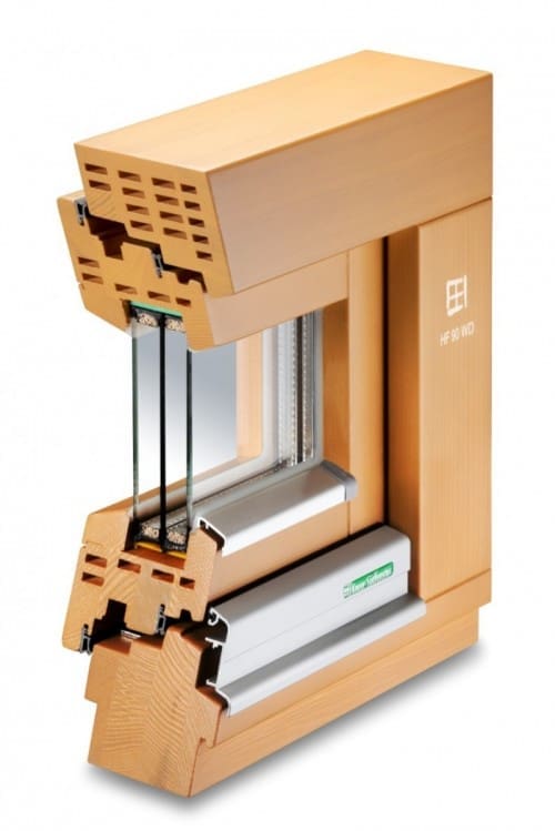 serramenti-in-legno