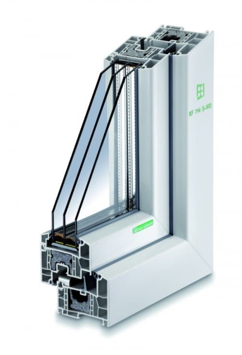 serramenti-in-pvc