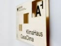 casaclima-a