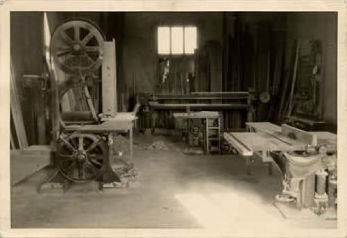 serramenti-in-legno